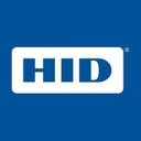 HID Global company logo