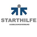 Starthilfe Ausbildungsverbund Schwalm-Eder e.V. company logo