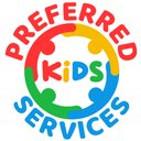 Preferred Kids Services Inc company logo