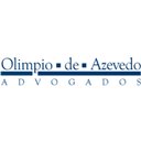 Olimpio de Azevedo Advogados company logo