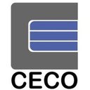 Ceco Concrete Construction, LLC company logo