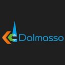 ETS DALMASSO company logo