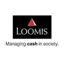 Loomis International company logo