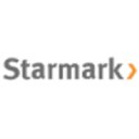 Starmark Software company logo