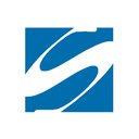 Thomas E. Sattler Painting company logo