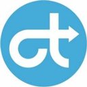 College Track company logo