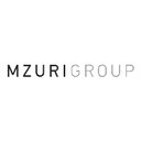 Mzuri Group company logo