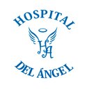 HOSPITAL DEL ANGEL company logo