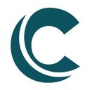 CMS Francis Lefebvre Avocats company logo