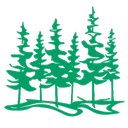 Peninsula Community Health Services company logo