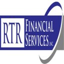 RTR Financial Services Inc company logo
