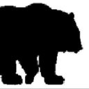 Black Bear Fuel Oil, Plumbing, Heating and AC company logo
