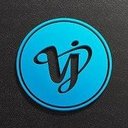 Vladimir Jones company logo