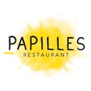 Papilles company logo