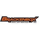 Brackenbox, Inc. company logo