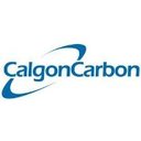 Calgon Carbon Corporation company logo