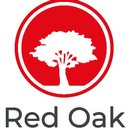 Red Oak Consulting &amp; Services for IT GmbH &amp; Co. KG company logo