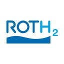 ROTH MIONS company logo