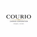 Courio Carrier Corporation company logo