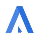 Ascensor Limited