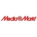 Media Markt TV-HiFi-Elektro GmbH Paderborn company logo