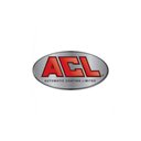 Automatic Coating Limited company logo