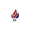 Software Integration Services company logo