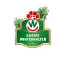 Metzgerei Winterhalter company logo
