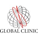 Global Pain and Spine Clinic company logo