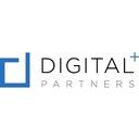 Digital Partners company logo