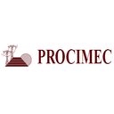 PROCIMEC company logo
