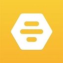 Bumble Inc. company logo