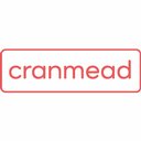 Cranmead company logo