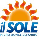 Il Sole Professional Cleaning company logo