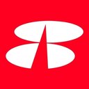 Banorte company logo