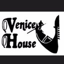 Venice House on Central company logo