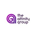 The Affinity Group company logo