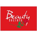 Beauty Secrets company logo