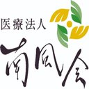 医療法人南風会　箕面おとなこども歯科 company logo
