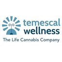 Temescal Wellness company logo