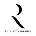 R Collection company logo