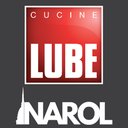 NAROL company logo