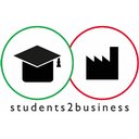 students2business GmbH company logo