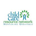 Child Care Resource Network company logo