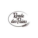 LA RONDE DES PAINS company logo