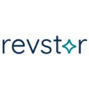 RevStar company logo