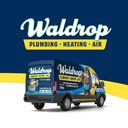 Waldrop Home Services, Inc. company logo