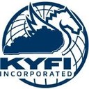 KYFI Incorporated company logo