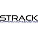 Strack Kommunikation &amp; Sicherheit GmbH &amp; Co. KG company logo