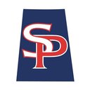 Suer &amp; Pollon Mechanical company logo